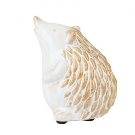 Figurka Belldeco Roma Jeżyk 3