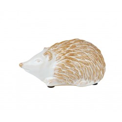 Figurka Belldeco Roma Jeżyk 4