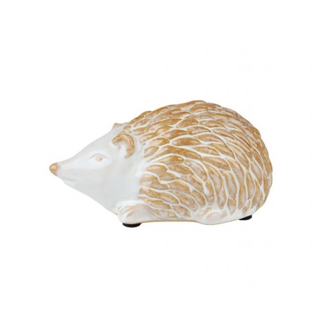 Figurka Belldeco Roma Jeżyk 4