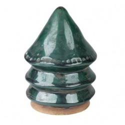 Figurka Belldeco Verona Choinka B