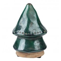 Figurka Belldeco Verona Choinka C