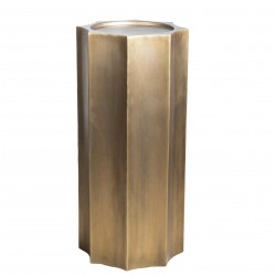 Postument Belldeco Rustic 2