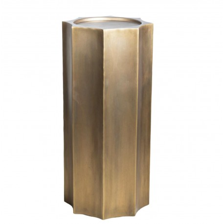 Postument Belldeco Rustic 2