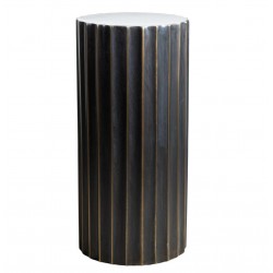 Postument Belldeco Rustic 3