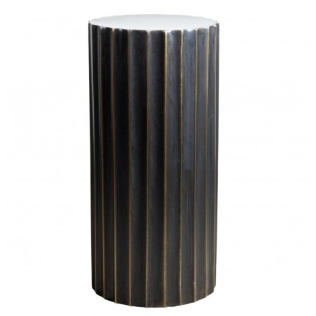 Postument Belldeco Rustic 3