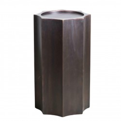 Postument Belldeco Rustic 4