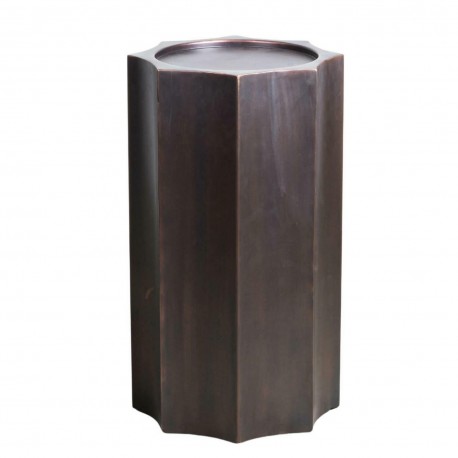 Postument Belldeco Rustic 4