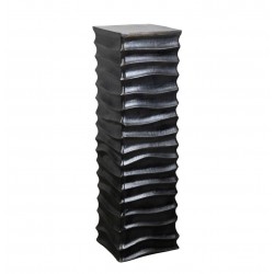 Postument Belldeco Rustic 5