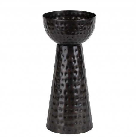 Wazon Belldeco Rustic 4