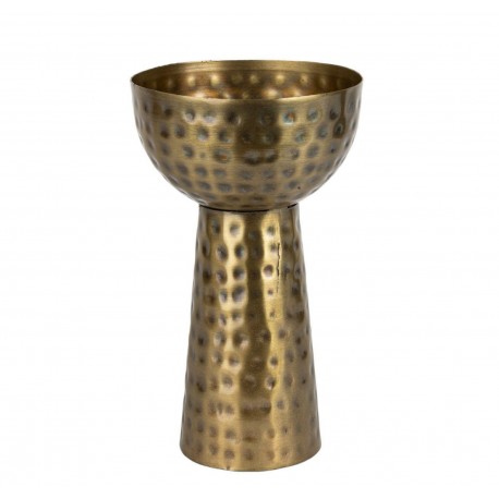 Wazon Belldeco Rustic 5