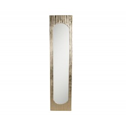 Lustro Belldeco Gold Line 6