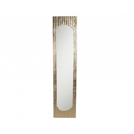 Lustro Belldeco Gold Line 6