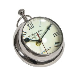 Gabinet Zegar Belldeco Kula