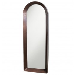 Lustro Belldeco Rustic