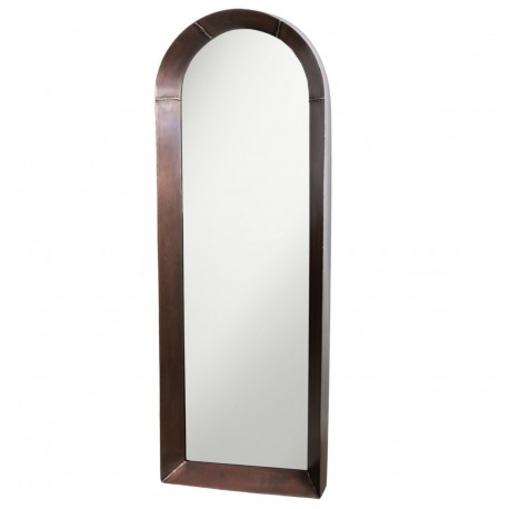 Lustro Belldeco Rustic