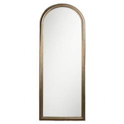 Lustro Belldeco Rustic 1