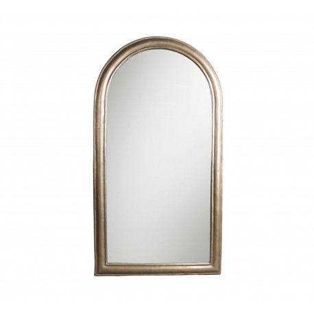 Lustro Belldeco Rustic 2