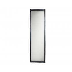 Lustro Belldeco Rustic 6