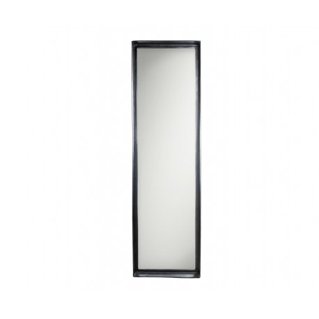 Lustro Belldeco Rustic 6