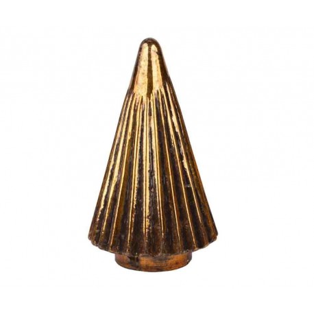 Szklana Choinka Belldeco Bosco Eve 1B