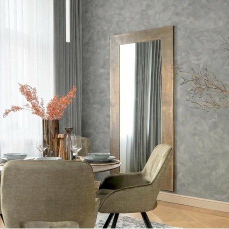 Lustro Belldeco Kent XXL