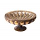 Patera Belldeco Bosco Golden Eve A