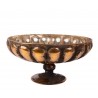 Patera Belldeco Bosco Golden Eve A