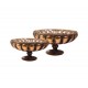 Patera Belldeco Bosco Golden Eve A