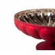 Patera Belldeco Bosco Red Velvet A