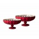Patera Belldeco Bosco Red Velvet A