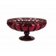 Patera Belldeco Bosco Red Wine A