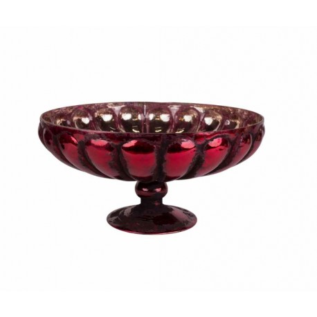 Patera Belldeco Bosco Red Wine A