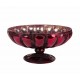 Patera Belldeco Bosco Red Wine B