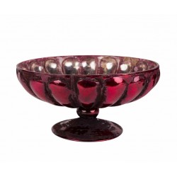 Patera Belldeco Bosco Red Wine B