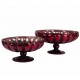 Patera Belldeco Bosco Red Wine B