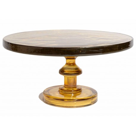 Okrągła Patera Belldeco Vintage B