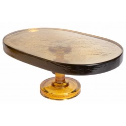 Podłużna Patera Belldeco Vintage