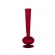 Wazonik Belldeco Bosco Red Velvet 1A