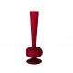 Wazonik Belldeco Bosco Red Velvet 1B
