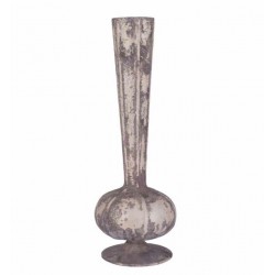 Wazonik Belldeco Bosco Vintage Vanilla 1B