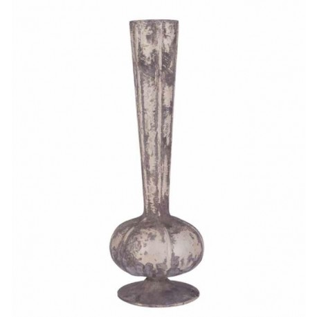 Wazonik Belldeco Bosco Vintage Vanilla 1B