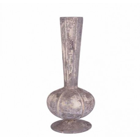 Wazonik Belldeco Bosco Vintage Vanilla 1C