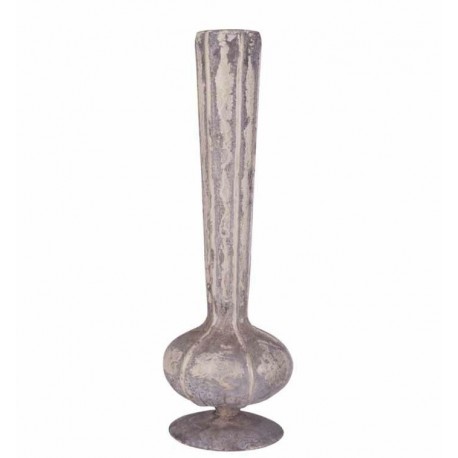 Wazonik Belldeco Bosco Vintage Vanilla 1A