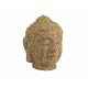 Figura Belldeco Budda Garden Old 2