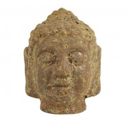 Figura Belldeco Budda Garden Old 2