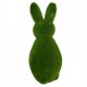 Zając Wielkanocny Zielony A Clayre & Eef