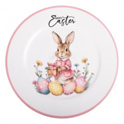 Podtalerz Wielkanocny A Clayre & Eef