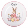 Podtalerz Wielkanocny A Clayre & Eef