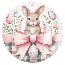 Podtalerz Wielkanocny B Clayre & Eef