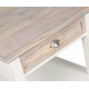 Stolik Belldeco Bristol White